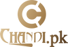 Chandi PK
