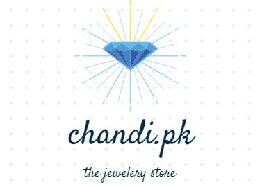 Chandi.pk
